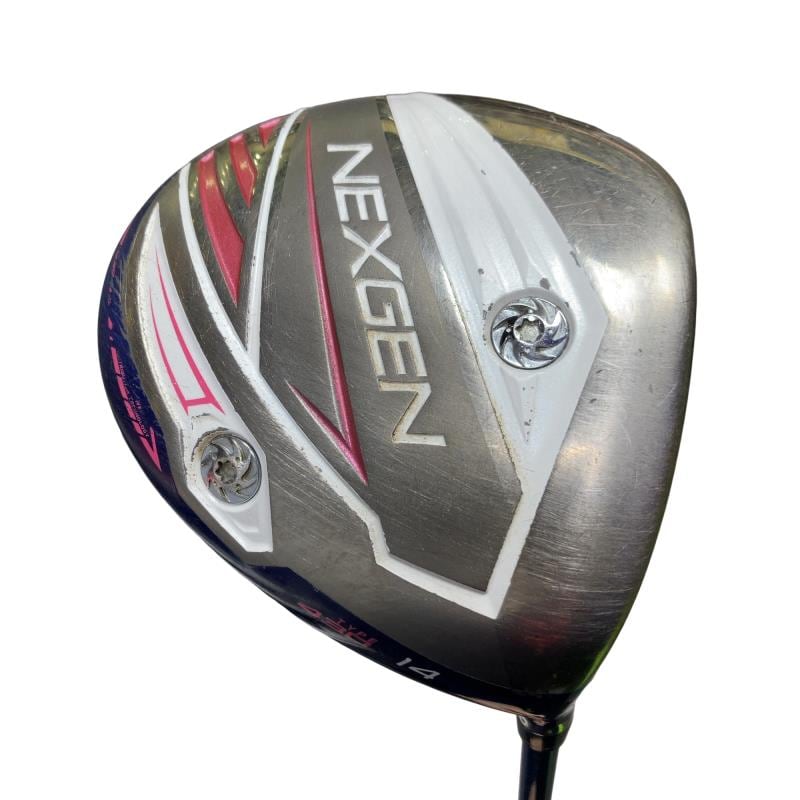 �m�d�w�f�d�m�i�Q�O�P�X�j�@�s�x�o�d�|�S�R�O�@�P�S°�@���f�B�[�X