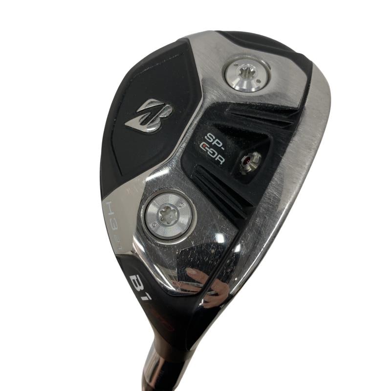 �a�q�h�c�f�d�r�s�n�m�d�@�a�P�@�r�s�@�g�R