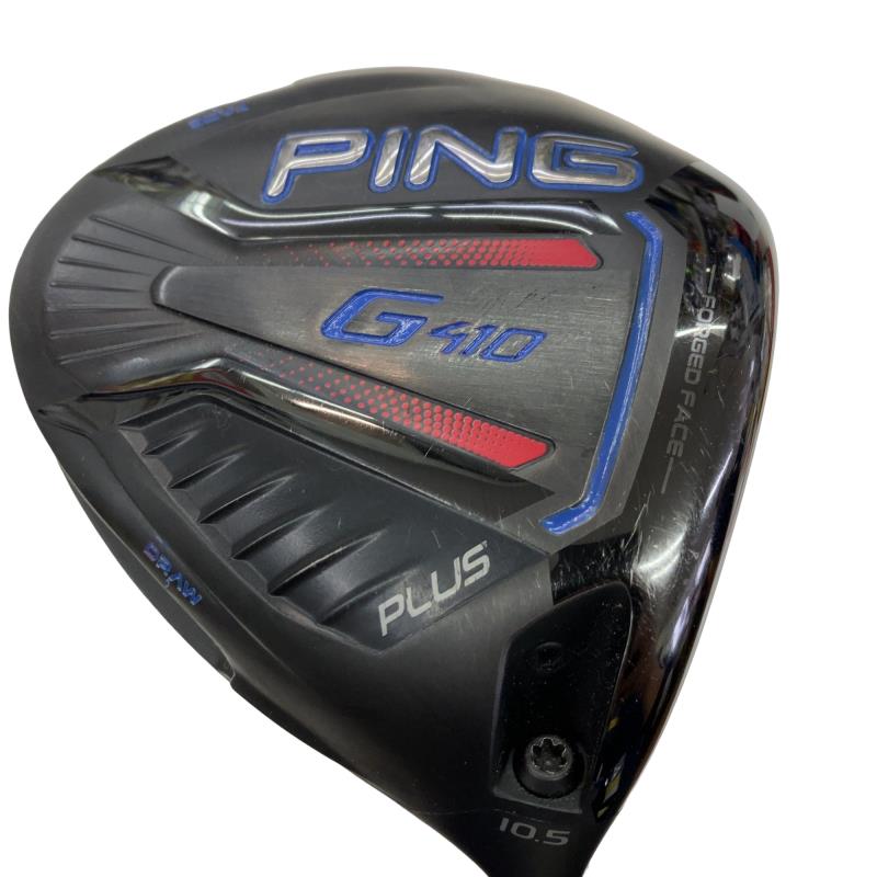 �f�S�P�O�@�o�k�t�r�@�P�O�D�T°