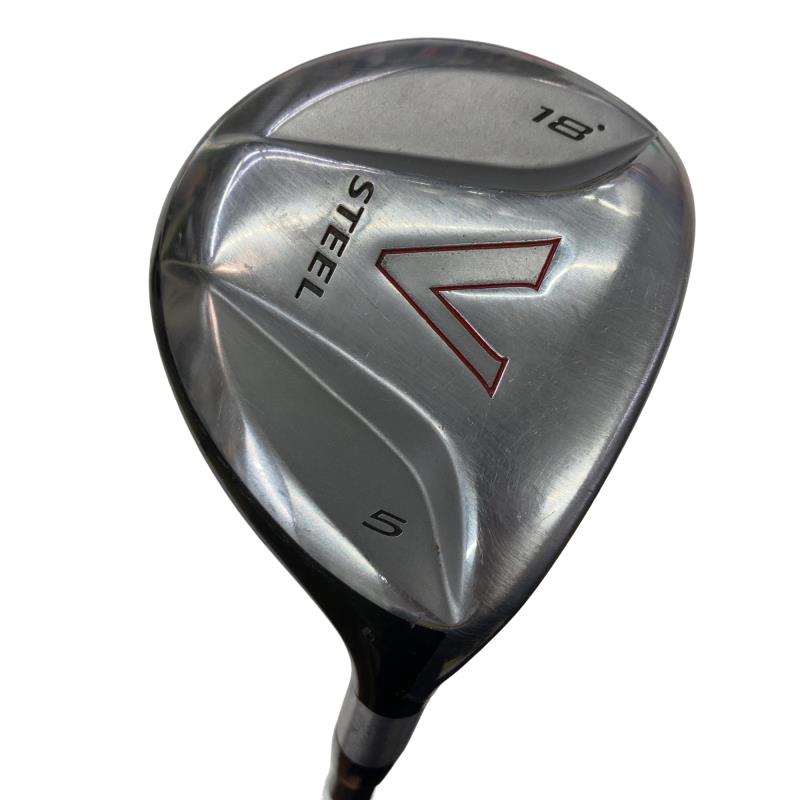 �u�@�r�s�d�d�k�@�P�W°�@�t�r�`