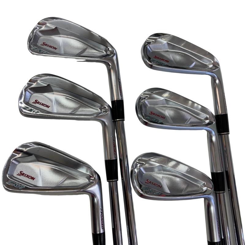 �r�q�h�w�n�m�@�y�w���V�@�@�U�r�i���{���F�U�{�Z�b�g�j