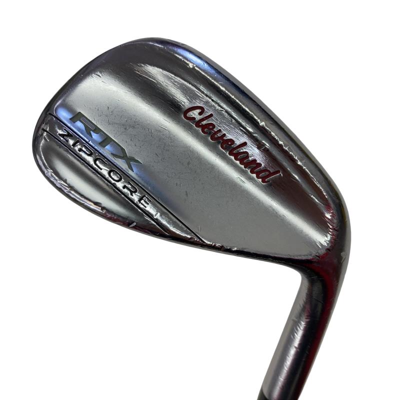 �b�����������������@�q�s�w�@�y�h�o�b�n�q�d�@�c�A�[�T�e���@�T�O°�^�P�O°�@�l�h�c