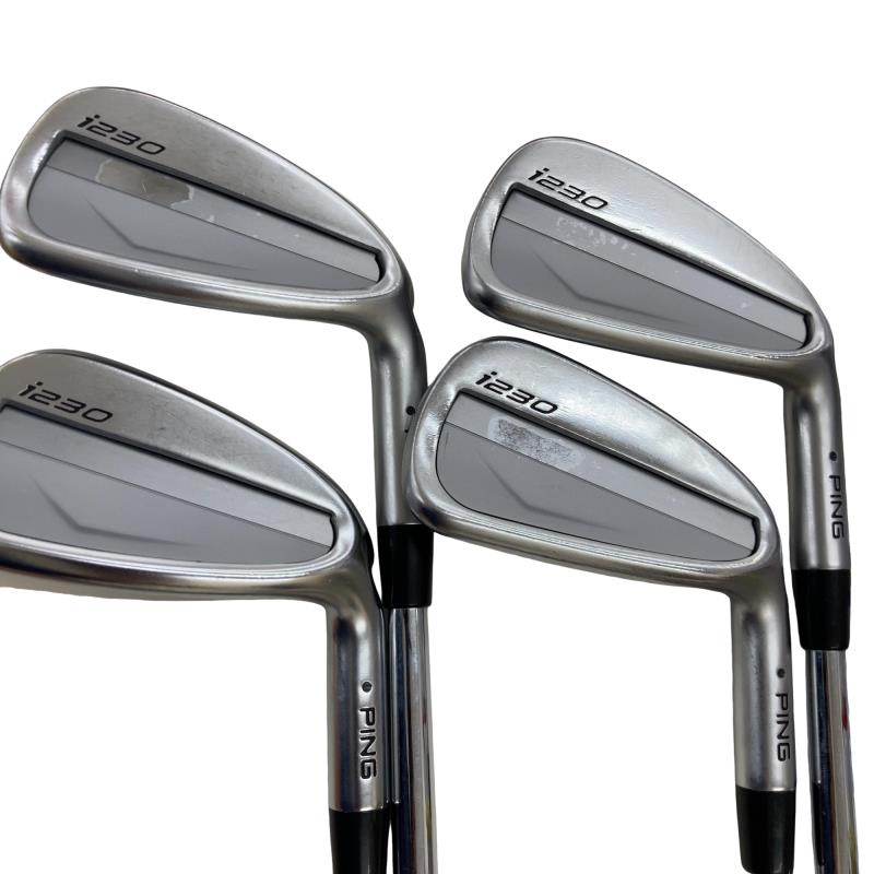 ���Q�R�O�@�U�r�i���{���F�S�{�Z�b�g�j