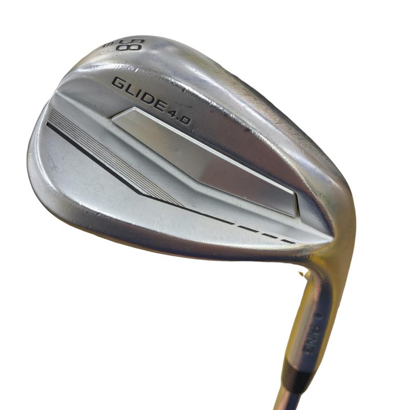 �o�h�m�f�@�f�k�h�c�d�@�S�D�O�@�T�W°�^�P�O°�@�r