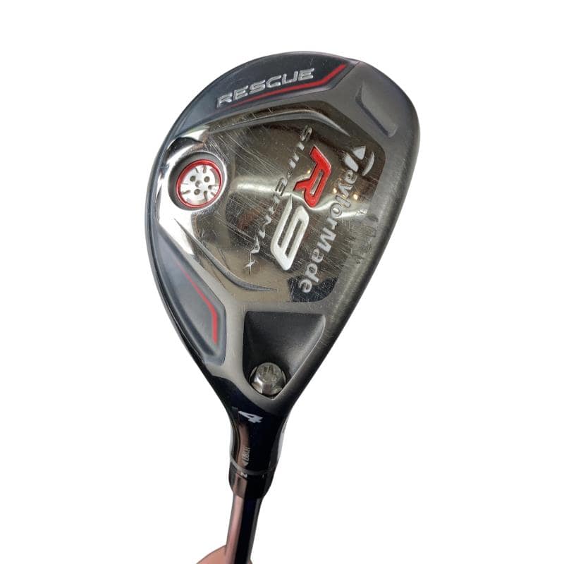 �q�X�@�r�t�o�d�q�@�l�`�w�@�q�d�r�b�t�d�@�t�S