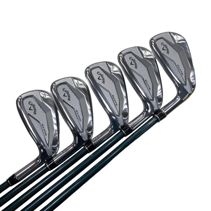 �d�k�x�s�d�@�l�`�w�@�e�`�r�s�@�T�r�i���{���F�T�{�Z�b�g�j