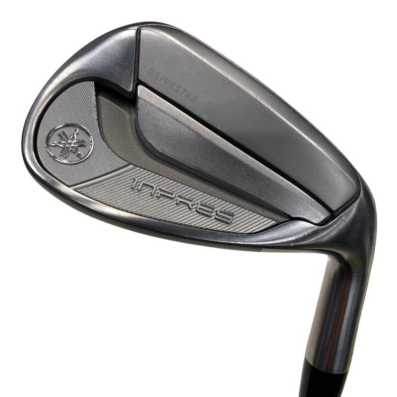 �������������@�c�q�h�u�d�r�s�`�q�i�Q�O�Q�T�j�@�`�r