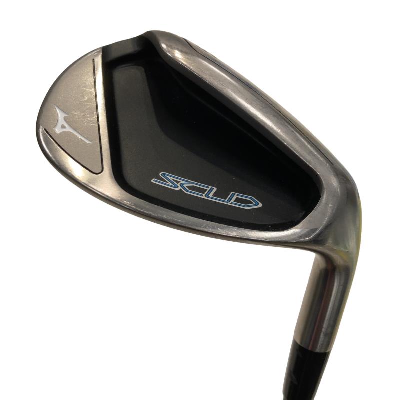 �r�b�t�c�@�T�U°