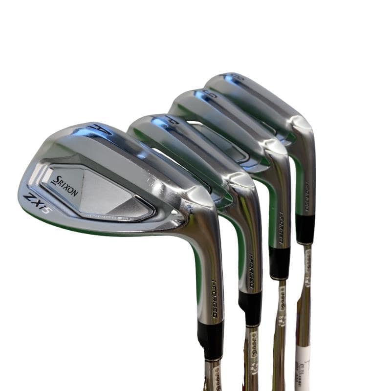 �r�q�h�w�n�m�@�y�w���T�@�U�r�i���{���F�S�{�Z�b�g�j