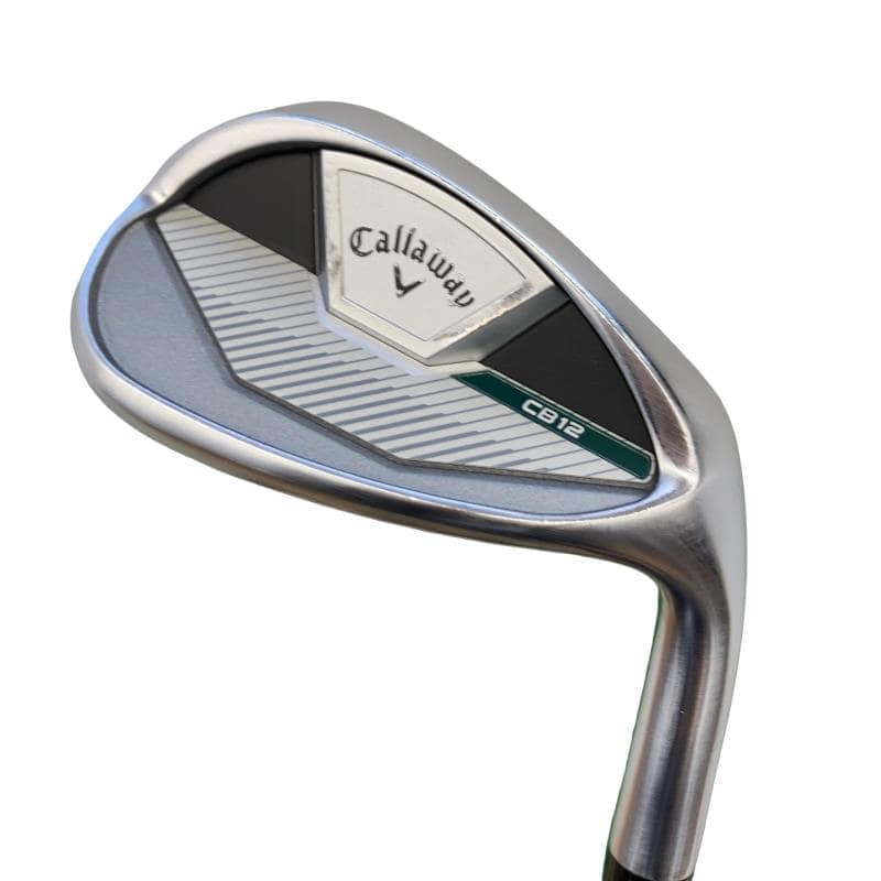 �b���������������@�b�a�@�P�Q�i�Q�O�Q�T�j�@�T�Q°�^�P�Q°