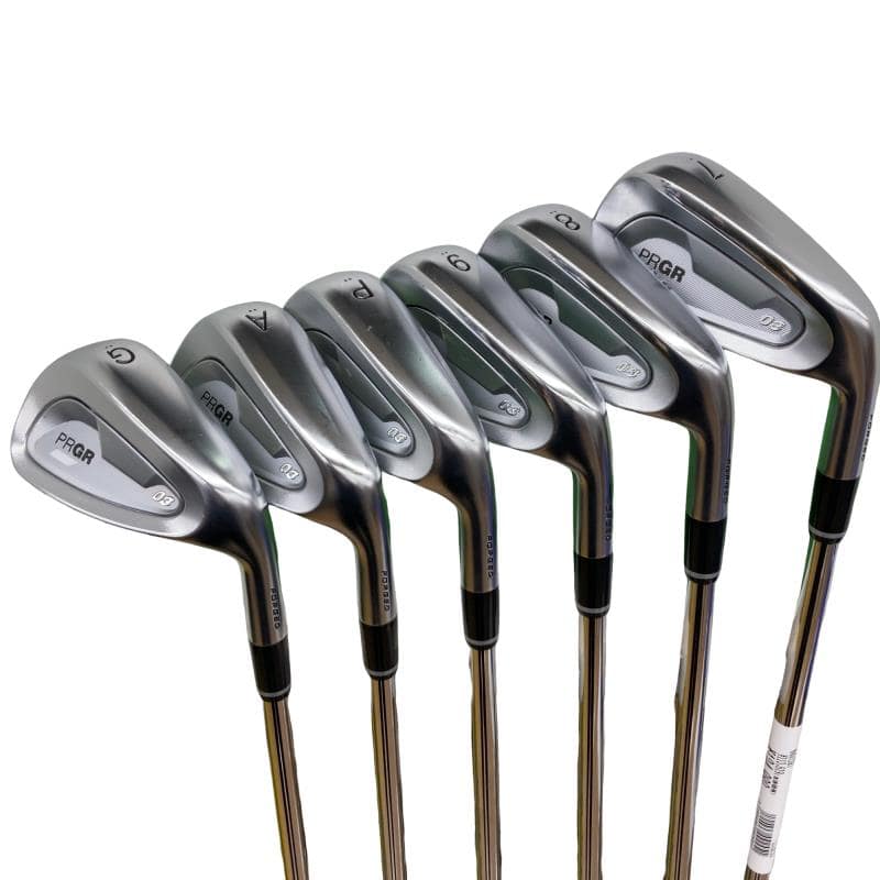 �o�q�f�q�@�O�R�i�Q�O�Q�T�j�@�U�r�i���{���F�U�{�Z�b�g�j