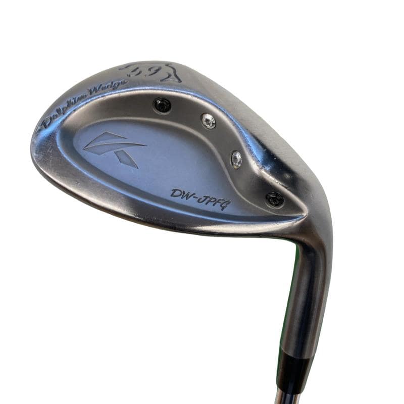 �c�������������@�����������@�c�v�|�i�o�e�f�@�T�X°