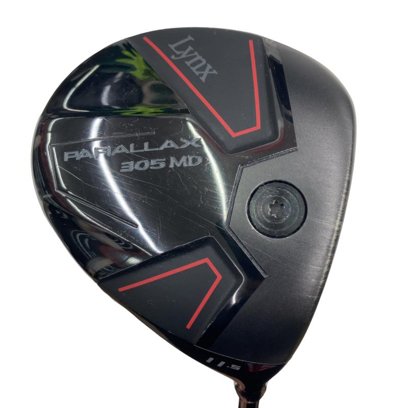 �o�`�q�`�k�k�`�w�@�R�O�T�l�c�@�P�P�D�T°