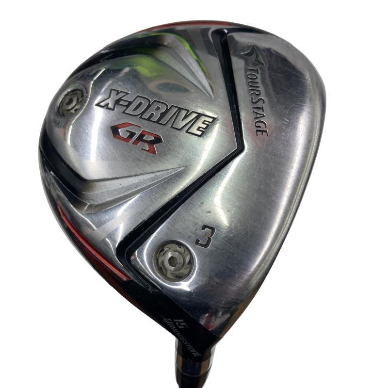 �s�n�t�q�r�s�`�f�d�@�w�|�c�q�h�u�d�@�f�q�@�R�v