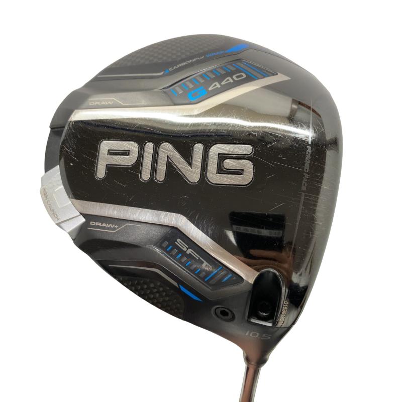 �f�S�S�O�@�g�k�@�r�e�s�@�P�O�D�T°