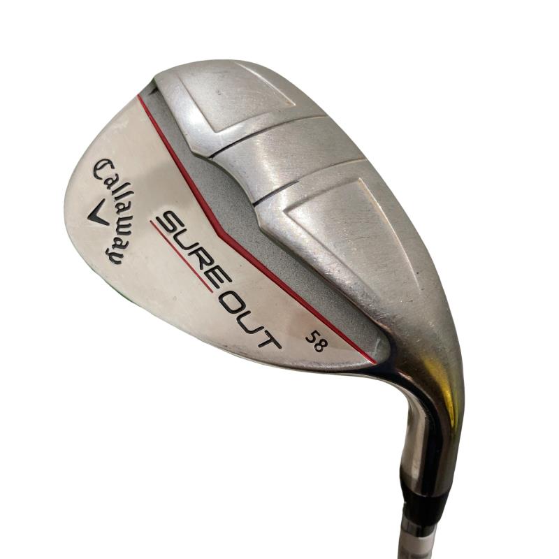 �r�t�q�d�@�n�t�s�@�T�W°