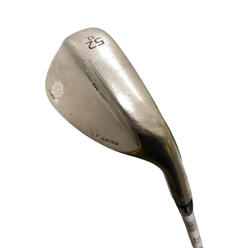 �u�n�j�d�x�@�r�o�h�m�@�l�h�k�k�d�c�@�r�l�T�@�S�[���h�j�b�P���@�T�Q°�^�P�Q°�e