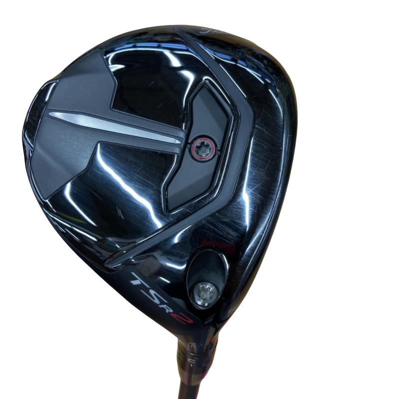 �s�r�q�Q�@�P�T°