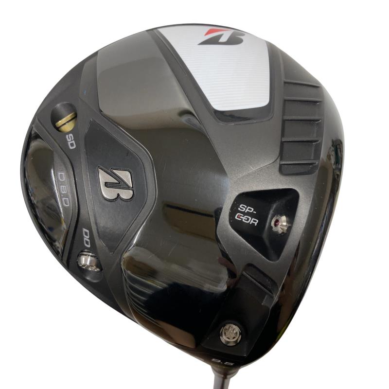 �a�q�h�c�f�d�r�s�n�m�d�@�a�Q�@�g�s�@�@�X�D�T°