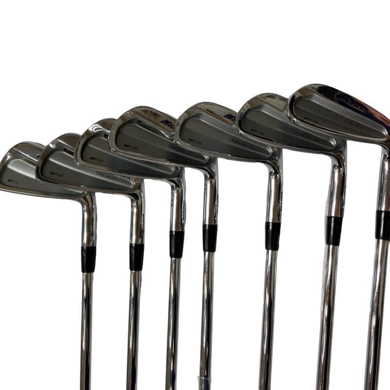 �l�o�|�T�Q�@�V�r�i���{���F�V�{�Z�b�g�j