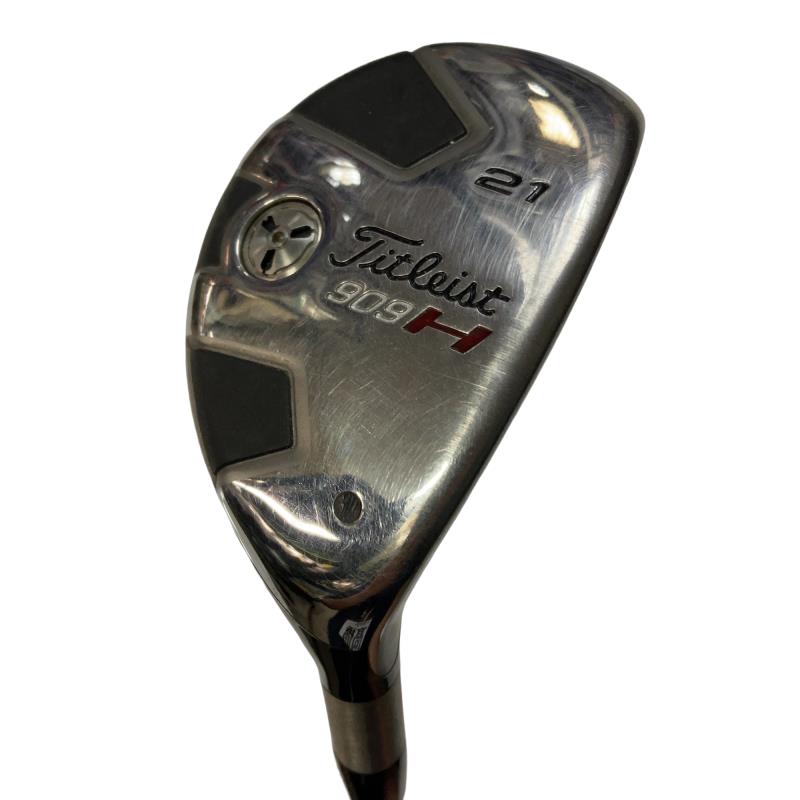 �X�O�X�@�g�@�Q�P°