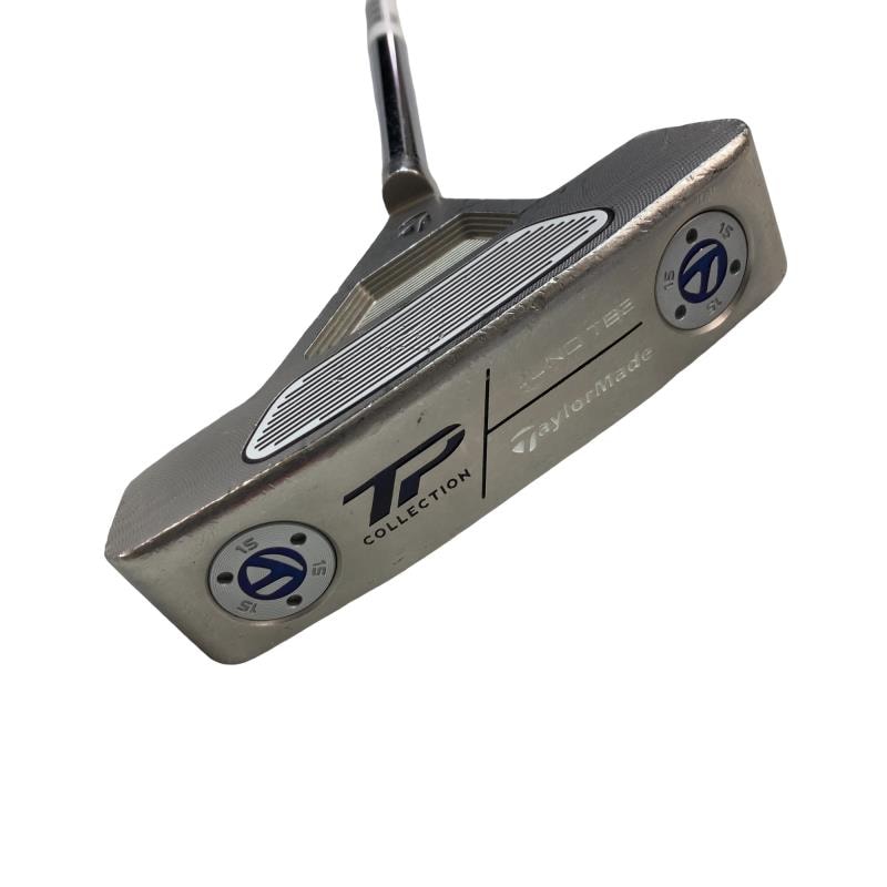 �s�o�@�b�n�k�k�d�b�s�h�n�m�@�g�x�c�q�n�@�a�k�`�r�s�@�i�t�m�n�@�s�a�Q�@�R�R�C���`