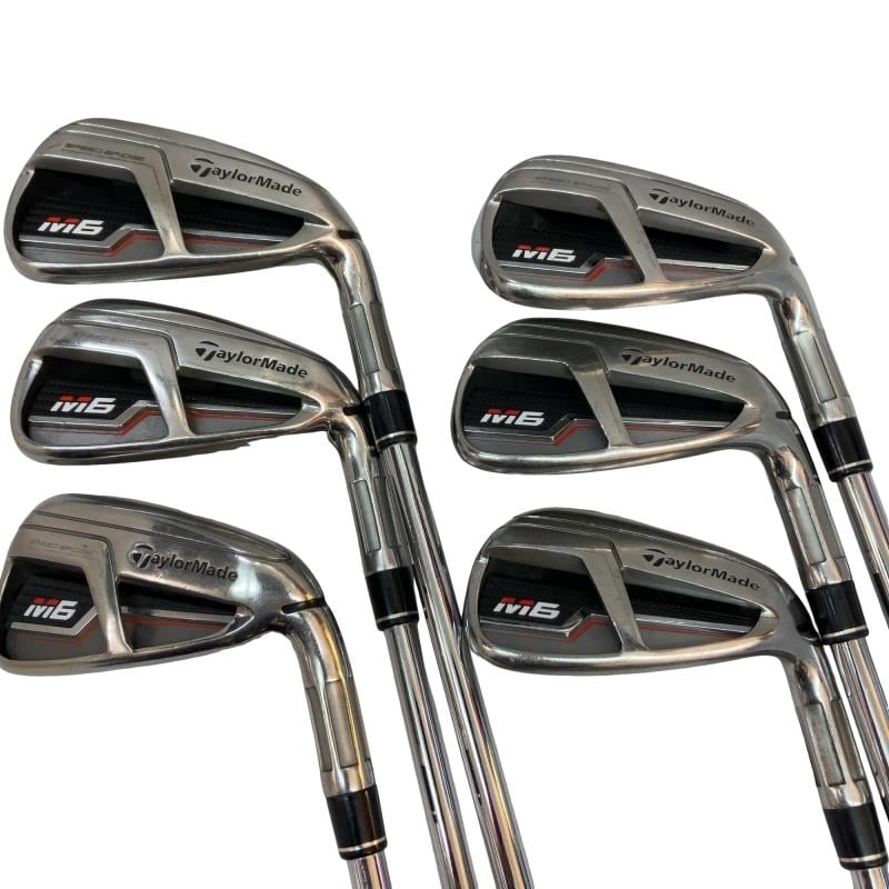 �l�U�@�U�r�i���{���F�U�{�Z�b�g�j