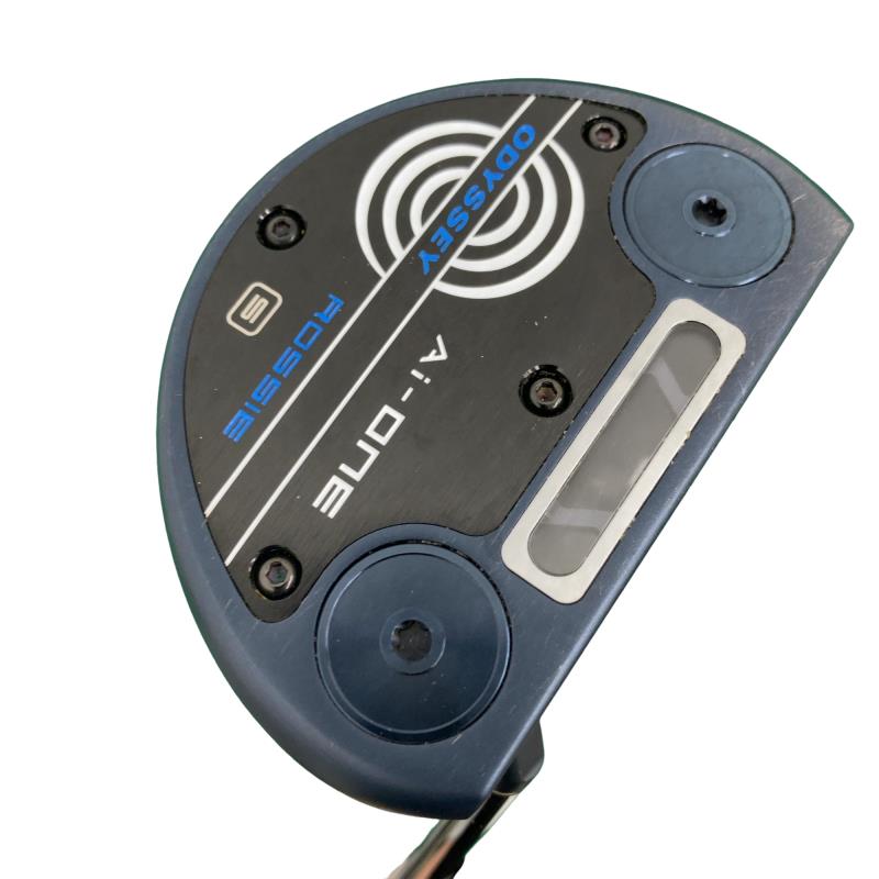 �`���|�n�m�d�@�q�n�r�r�h�d�@�r�@�R�R�C���`