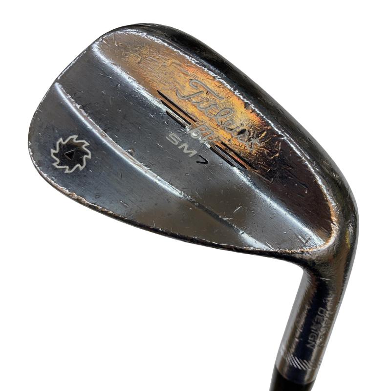 �u�n�j�d�x�@�r�o�h�m�@�l�h�k�k�d�c�@�r�l�V�@�c�A�[�N�����@�T�O°�^�P�Q°�e