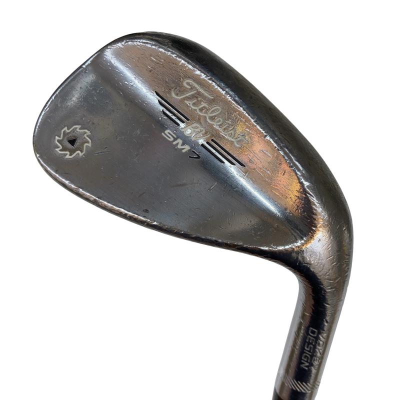 �u�n�j�d�x�@�r�o�h�m�@�l�h�k�k�d�c�@�r�l�V�@�c�A�[�N�����@�T�U°�^�P�S°�e