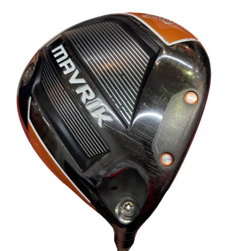 �l�`�u�q�h�j�@�P�O�D�T°