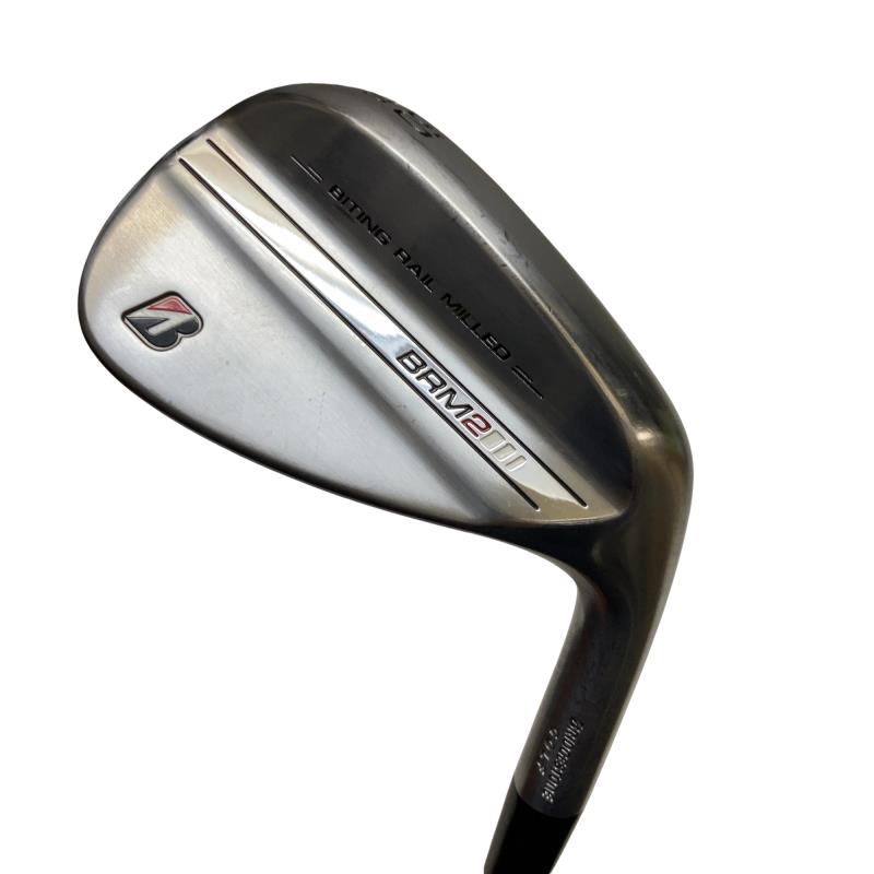 �a�q�h�c�f�d�r�s�n�m�d�@�a�q�l�Q�@�T�O°�^�P�O°�e