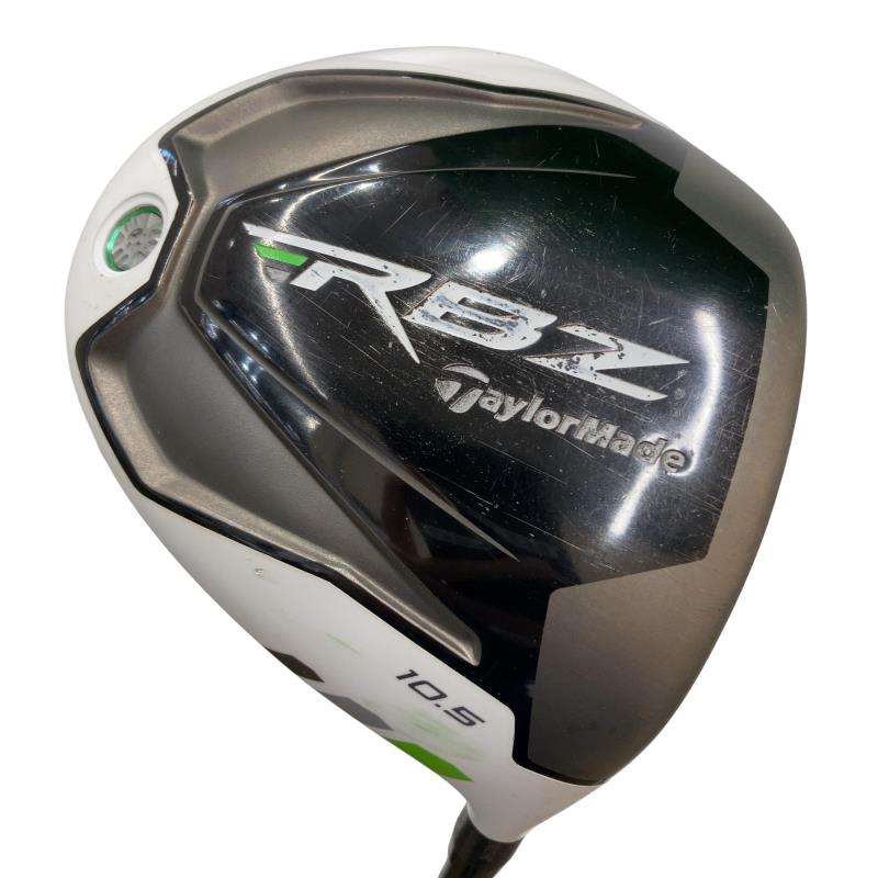 �q�a�y�i�e�b�s�����j�@�P�O�D�T°�@�t�r�`