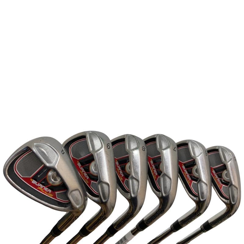 �a�t�q�m�d�q�@�o�k�t�r�@�@�U�r�@�t�r�`�i���{���F�U�{�Z�b�g�j