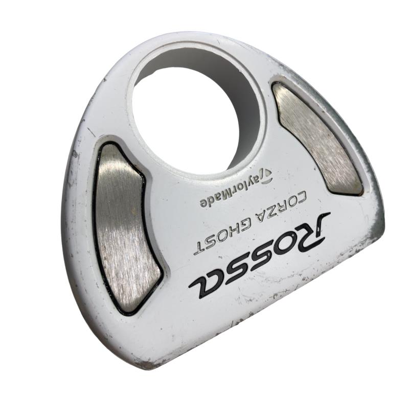 �q���������@�f�g�n�r�s�@���������{�@�b�n�q�y�`�@�R�T�C���`