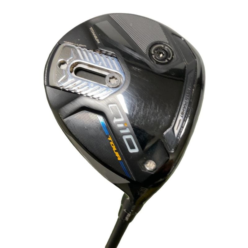 �p���P�O�@�s�n�t�q�@�R�v