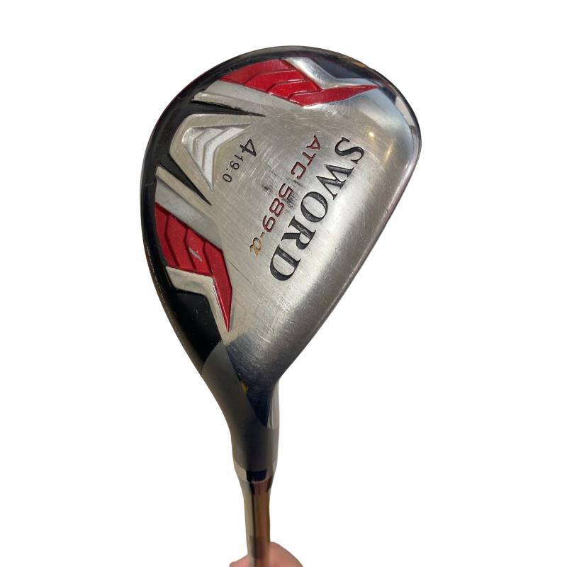 �r�v�n�q�c�@�`�s�b�@�T�W�X�|���@�t�S