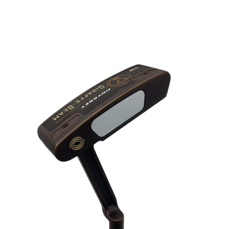 �f�h�q�`�e�e�d�|�a�d�`�l�@�c�n�t�a�k�d�@�v�h�c�d�@�R�S�C���`