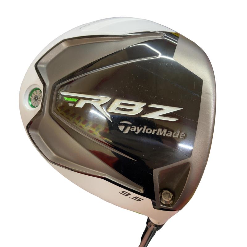 �q�a�y�@�@�X�D�T°