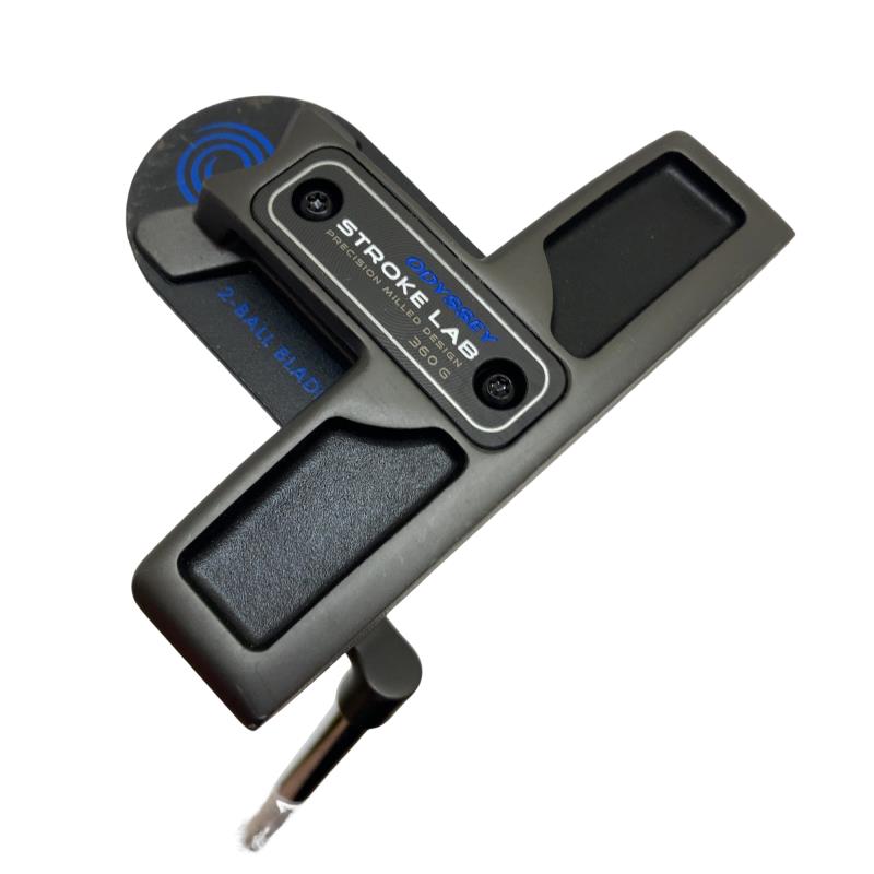 �r�s�q�n�j�d�@�k�`�a�@�Q�a�`�k�k�@�a�k�`�c�d�@�R�R�C���`