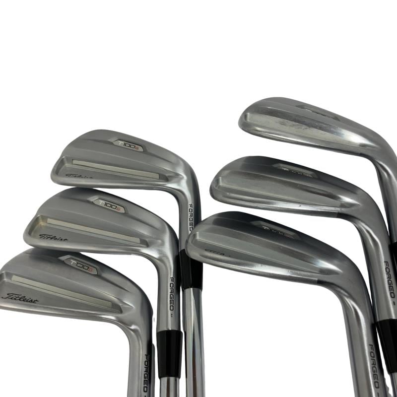 �s���������������@�s�P�O�O�r�i�Q�O�Q�P�j�@�U�r�i���{���F�U�{�Z�b�g�j