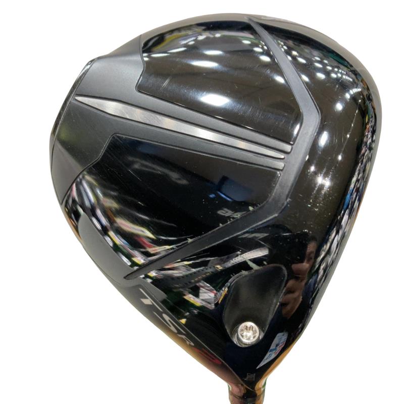 �s�r�q�Q�@�P�O°