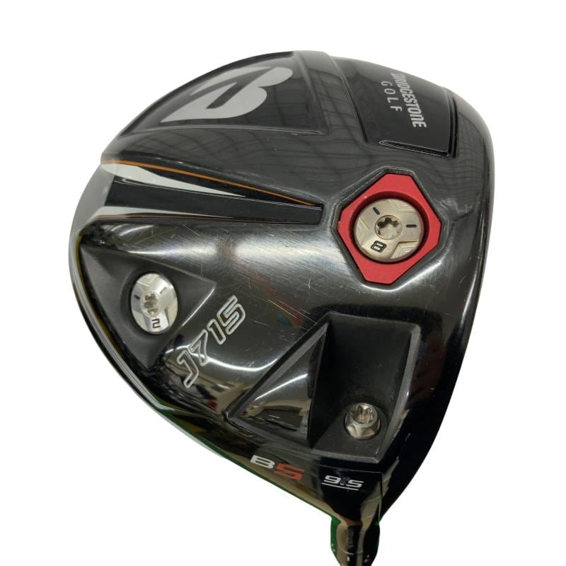 �a�q�h�c�f�d�r�s�n�m�d�@�i�V�P�T�@�a�T�@�@�X�D�T°