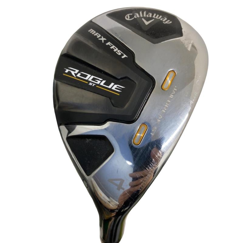 �q�n�f�t�d�@�r�s�@�l�`�w�@�e�`�r�s�@�t�S