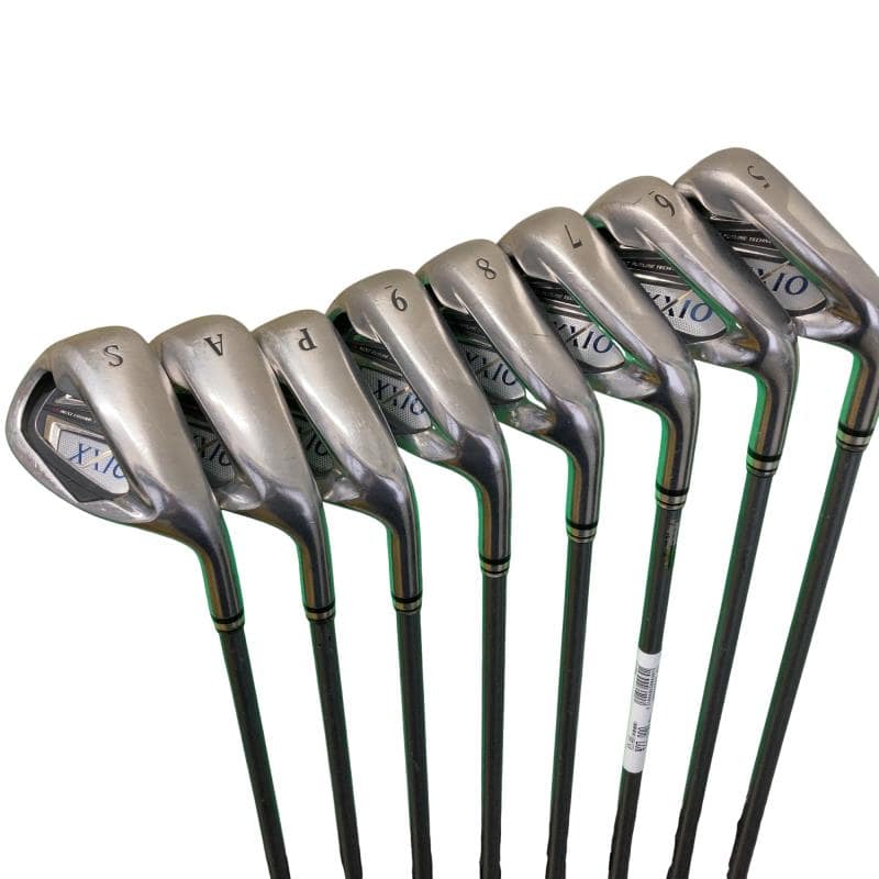 �w�w�h�n�i�Q�O�P�Q�j�@�W�r�i���{���F�W�{�Z�b�g�j