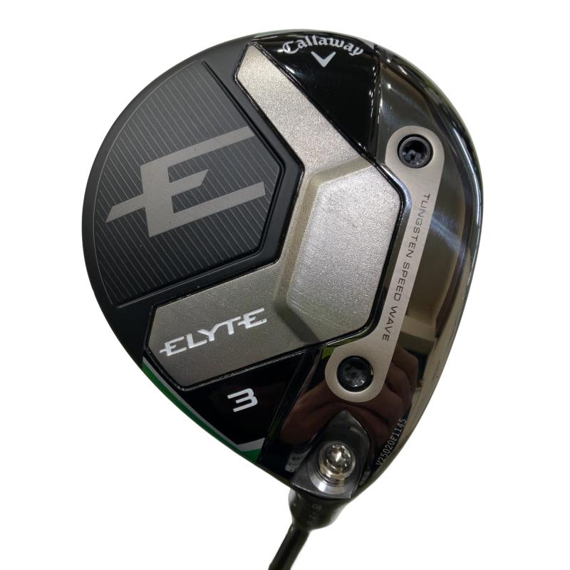 �d�k�x�s�d�@�@�R�v