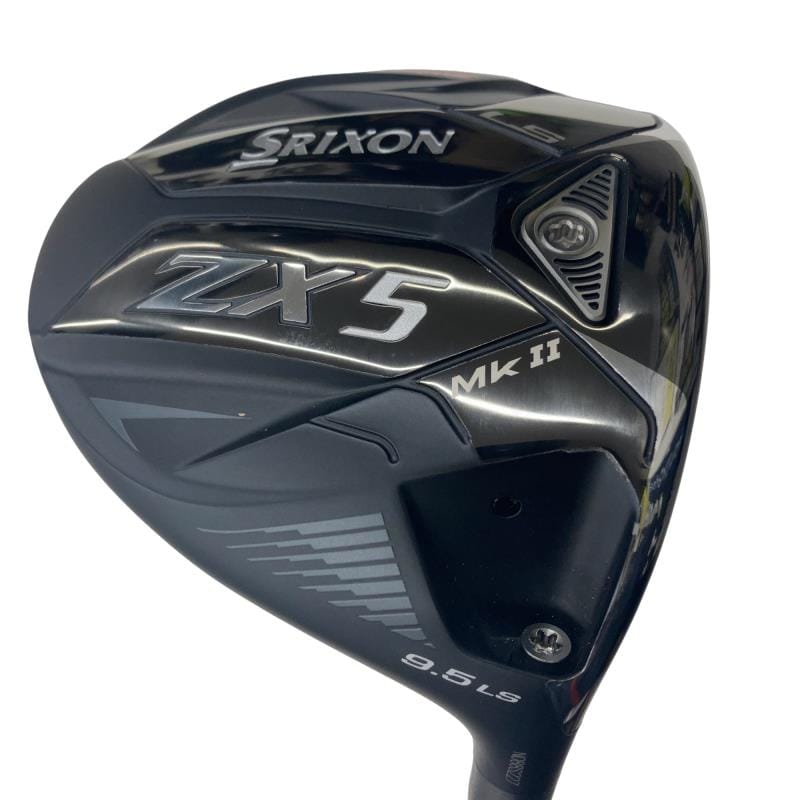 �r�q�h�w�n�m�@�y�w�T�@�l���@�h�h�@�k�r�@�@�X�D�T°