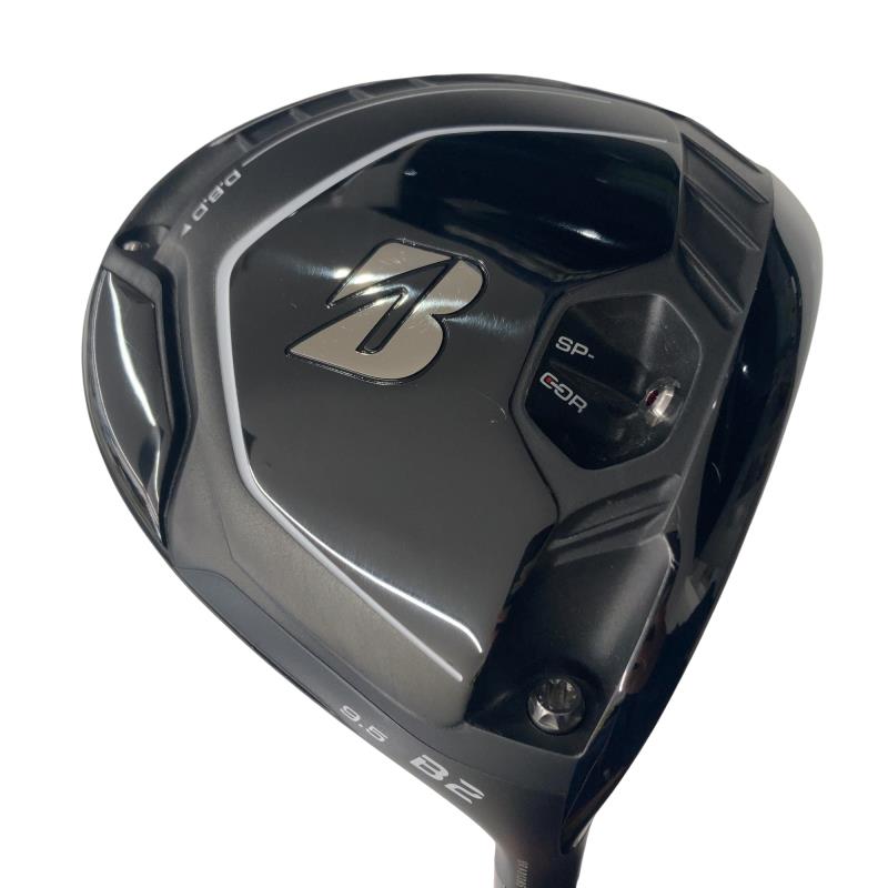 �a�q�h�c�f�d�r�s�n�m�d�@�a�Q�@�@�X�D�T°