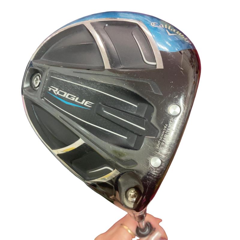 �q�n�f�t�d�@�@�X°