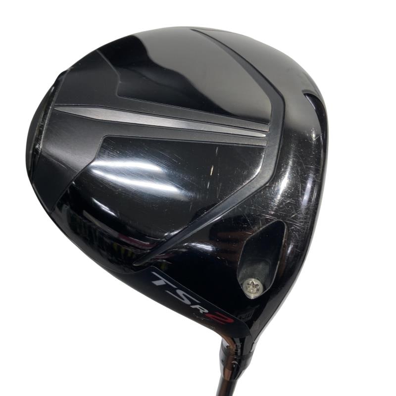 �s�r�q�Q�@�P�O°